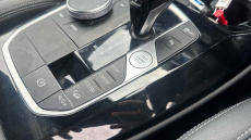 BMW X3 xDrive20d MHT M Sport 5dr Step Auto Diesel Estate